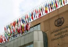 UN Shipping Climate Talks ‘Captured’ by Industry