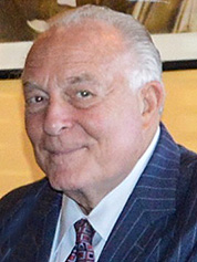 Bruce Bereano. Photo credit: MD Comptroller/Flickr