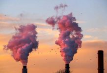 UK Council Pensions Investing £16.1 Billion In Fossil Fuels