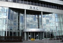 No BBC Science Reporting Course Since 2012, Doc Reveals
