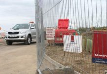 Fracking Company Cuadrilla Pushed Lancashire Council to Remove ‘Biased’ Community Group Chair