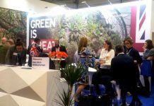 UK Government Accused of ‘Inconsistencies’ over Support for Climate Action and Fossil Fuel Industry at Bonn Talks
