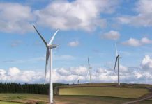 Renewables Increase Popularity While Fracking Support Falls to Lowest Yet in Britain