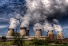Fossil Fuel Lobbying means EU Pushes for ‘False Solutions’ at Climate Talks — Report