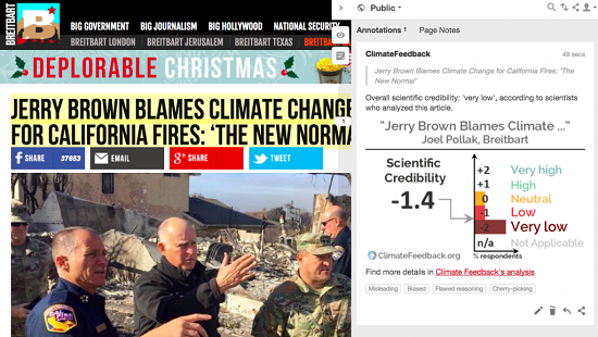 Climate Feedback 51