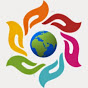 UPF&SI Logo