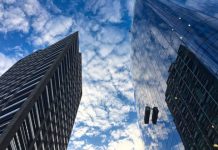 How Well Are Banks Doing to Support the Paris Climate Goals?