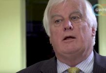 Australian Climate Science Denier Ian Plimer Follows Tony Abbott in Pushing Dodgy Science to London Think-Tank