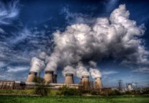 Analysis: Shell’s ‘Green Plan’ Doesn’t Add Up to Much