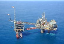 NGOs file appeal in Norwegian climate case to prevent Arctic oil and gas exploration