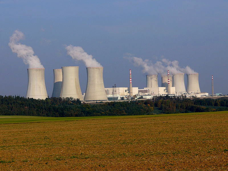 https://commons.wikimedia.org/wiki/File:Nuclear.power.plant.Dukovany.jpg