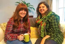Foodture: Helping to shape a fairer food system for Ireland