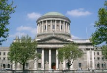 An Taisce slams State’s plan to limit window to bring Judicial Review cases
