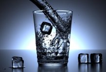Commission outlines plans to improve drinking water across Europe