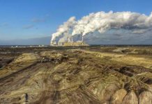 Insurance Companies Claim They’ve Gone Clean, But Still Invest Billions in Polish Coal