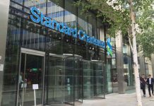 UK Bank Standard Chartered Set to Breach Climate Pledges by Financing Dirty Coal Plant in Vietnam