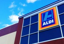 German discounters launch ambitious plastic recycling targets