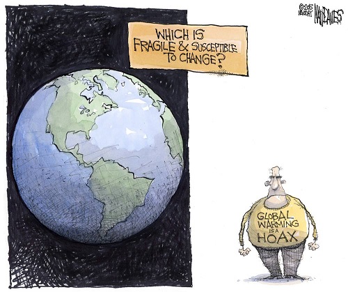 2018 Toon 12