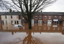 2018 SkS Weekly Climate Change & Global Warming News Roundup #10