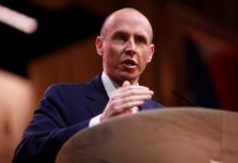 Government Departments Help Launch Hard-Brexit Thinktank, Emails Show