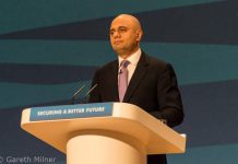 Coal Mine in Druridge Bay Rejected by Communities Secretary Sajid Javid due to Climate Concerns