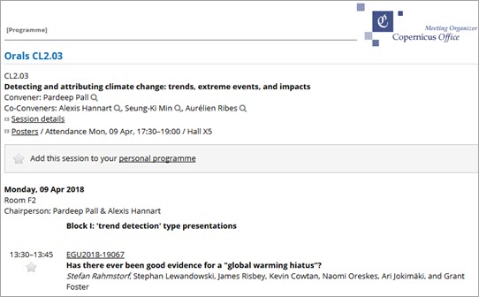 EGU2018-CL2.03