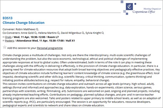 EGU2018-EOS13