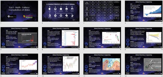 FMF-SlideDeckOverview