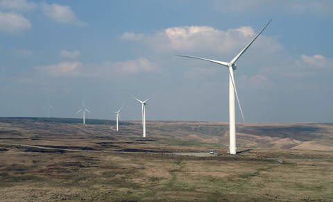 onshore windfarm scout fa-028c079e281229ccdfb6b9eb556d7e0e578a5a7a