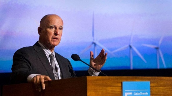 GovJerryBrown-9bbb42e51c46f9805b8f26cda3d22a7e6e916676