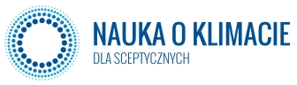 NoK