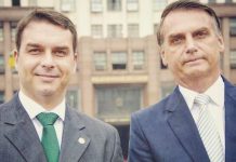 Meet the Political Dynasty of Climate Science Deniers Threatening to Withdraw Brazil from the Paris Agreement