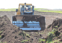 Revealed: Council not Enforcing Planning Breach at UK’s Newest Coal Mine