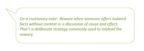 Quote 8