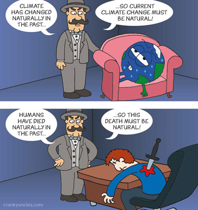 Cartoon
