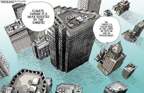 2018 Toon 35