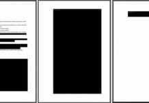 Government Meets Fracking Industry: Redacted Notes Show Energy Minister Claire Perry’s Vision For ‘Success’