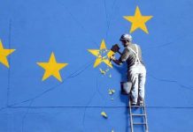 UK Told to Negotiate Unique ‘Creative’ Arrangement with EU on Climate and Energy Post Brexit