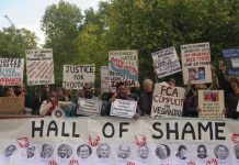 Vedanta Resources Delists from London Stock Exchange Months After 13 Shot Dead by Police at Copper Plant Protest in India