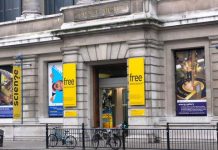 Science Museum Actively Pursuing Fossil Fuel Sponsors Despite Climate Criticisms, Email Reveal