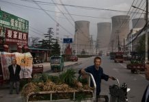 2018 SkS Weekly Climate Change & Global Warming News Roundup #46