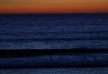 2018 SkS Weekly Climate Change & Global Warming Digest #44