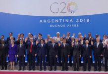 2018 SkS Weekly Climate Change & Global Warming Digest #48