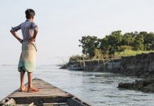 COP24: UN climate change conference, what’s at stake and what you need to know