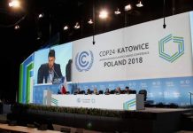 Final Dispatch From COP24: What Just Happened?