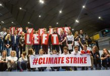 COP24: Paris Agreement Rulebook ‘Does Not Deliver What The World Needs’