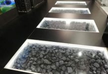 Rename Coal to Save It, Suggests UN Climate Talks Sponsor
