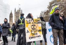 Comment: Why It’s Too Soon for Newspapers to Claim Gatwick Disruption is Fault of ‘Eco-Warrior’