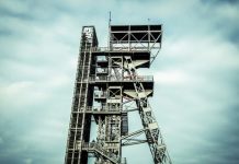 ‘We Cannot Accept an Unjust Energy Transition’: Future of Coal Communities Becomes Crucial Issue at Climate Talks