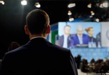 Countries that Blocked ‘Welcoming’ of Major Climate Science Report at UN Talks have Dozens of Delegates with Ties to Oil, Gas, and Mining